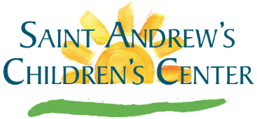 Saint Andrew’s Children’s Center