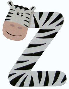 Zoo-phonics